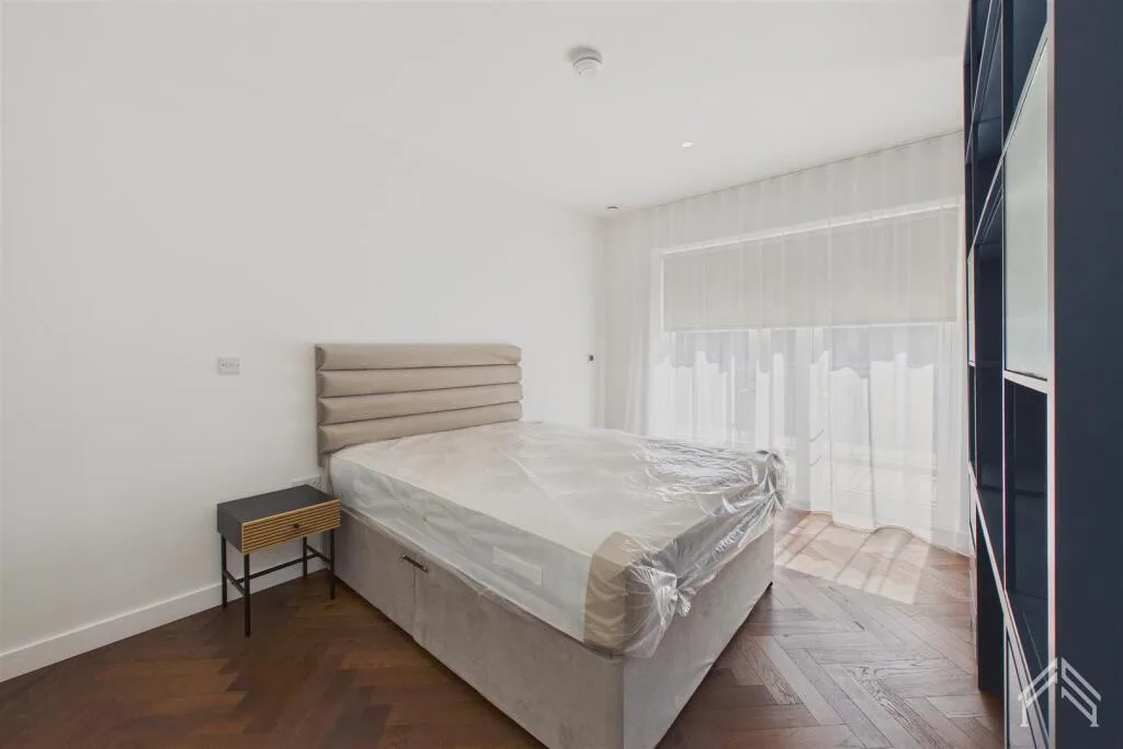Studio apartment for rent