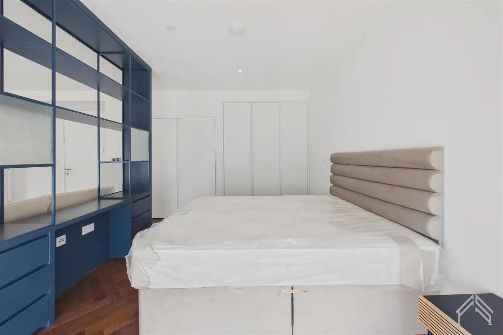 Studio apartment for rent