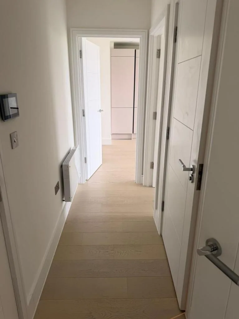 2 bedroom house for rent