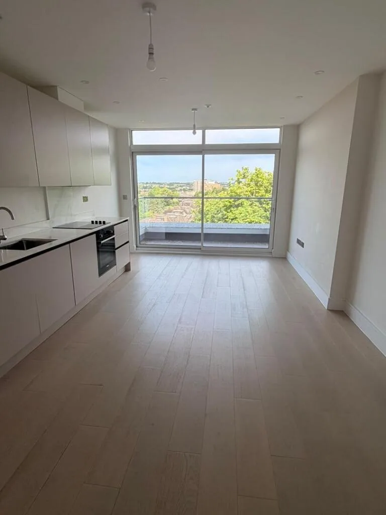 2 bedroom house for rent