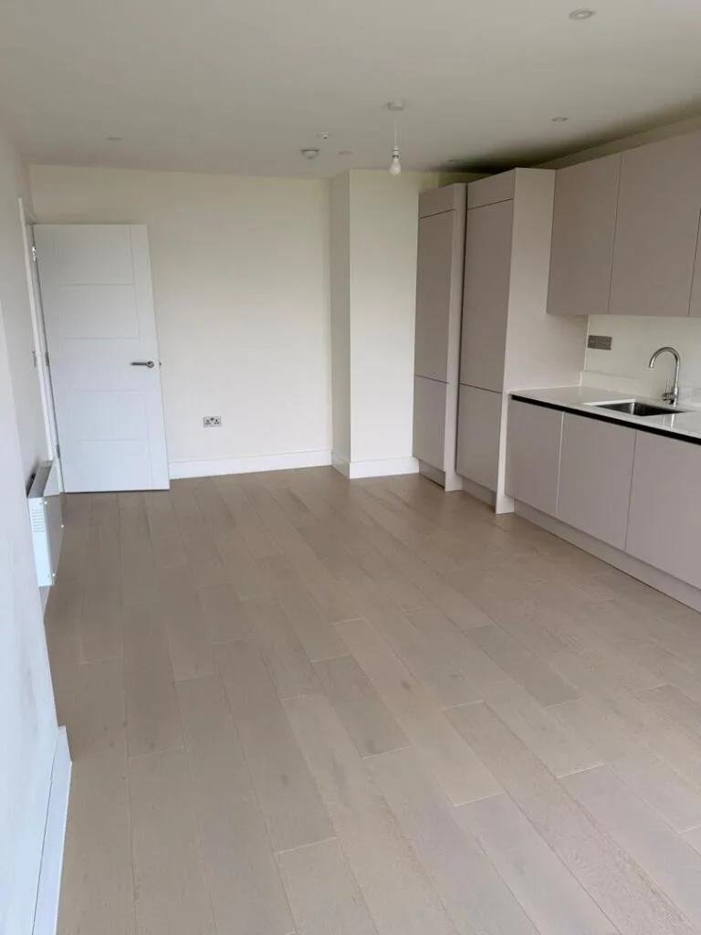 2 bedroom house for rent