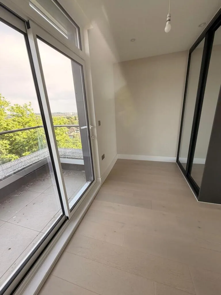 2 bedroom house for rent