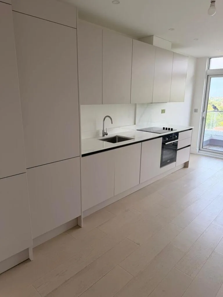 2 bedroom house for rent