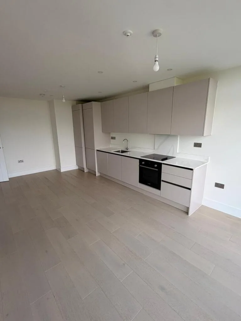 2 bedroom house for rent