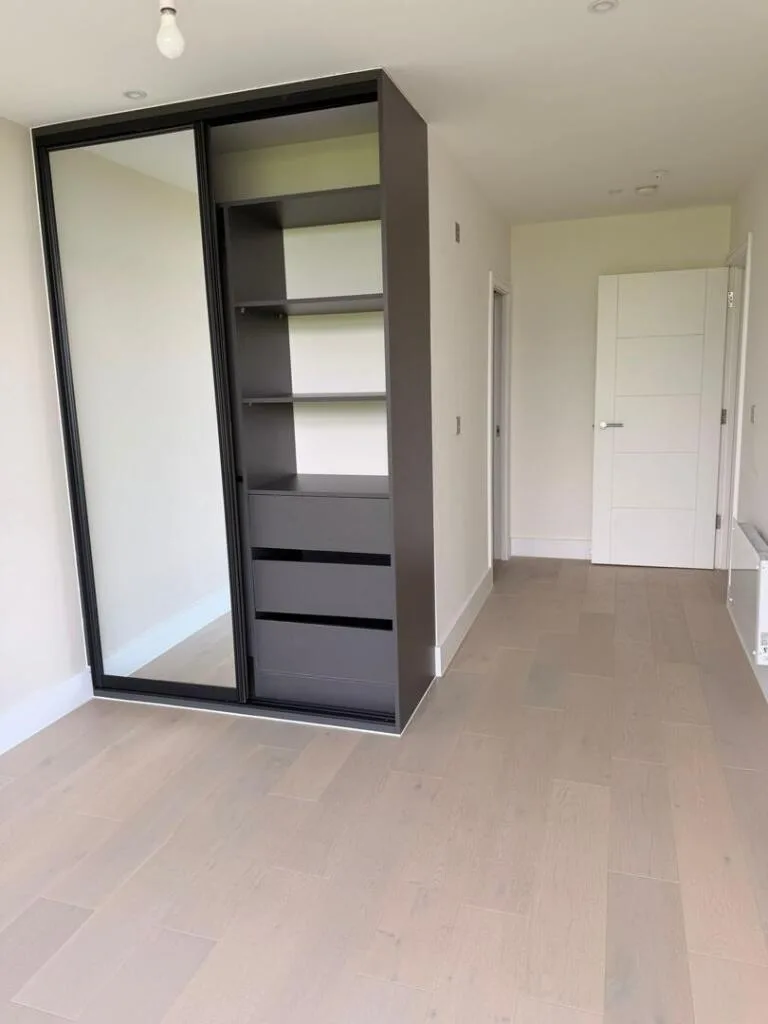 2 bedroom house for rent