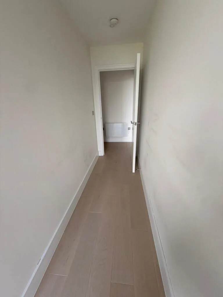 2 bedroom house for rent