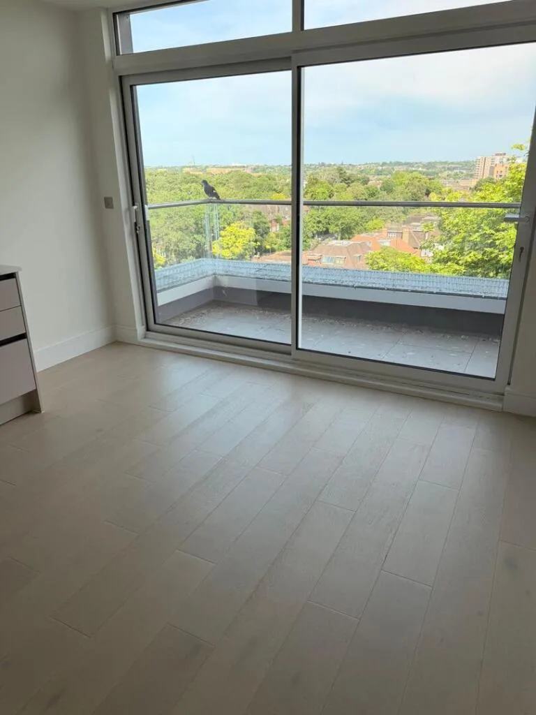 2 bedroom house for rent