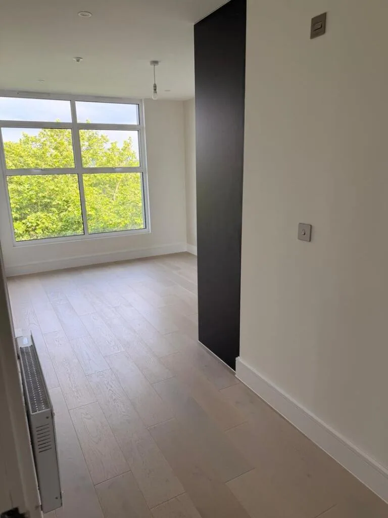 2 bedroom house for rent
