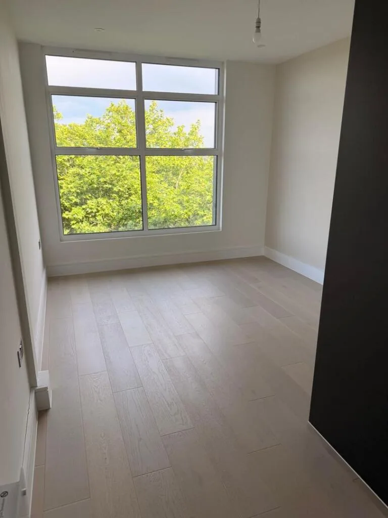 2 bedroom house for rent