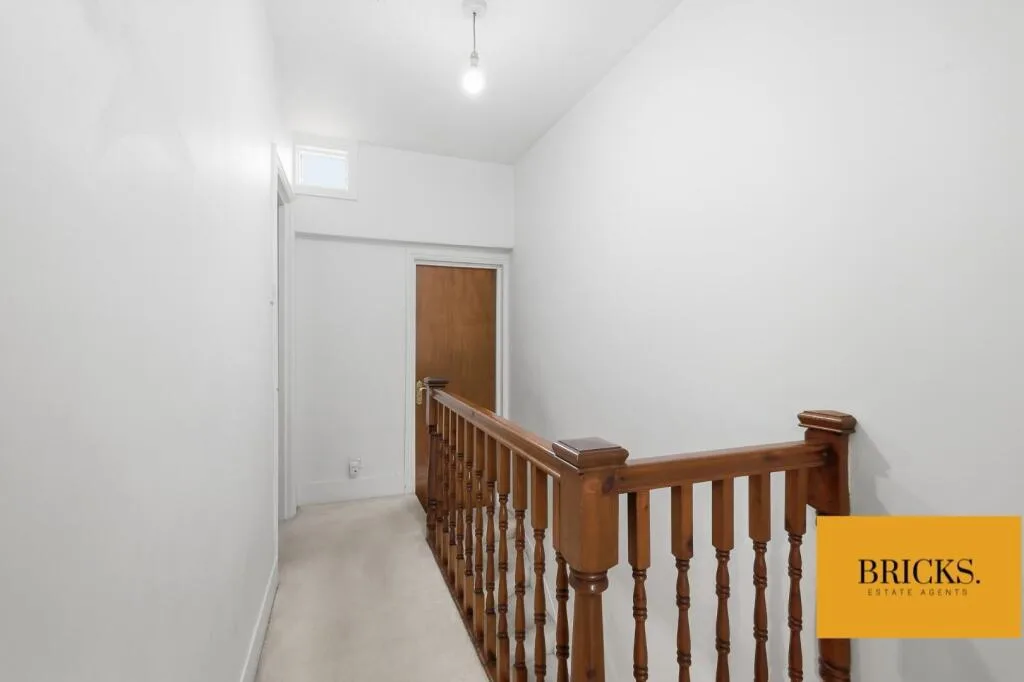 2 bedroom terraced house for rent