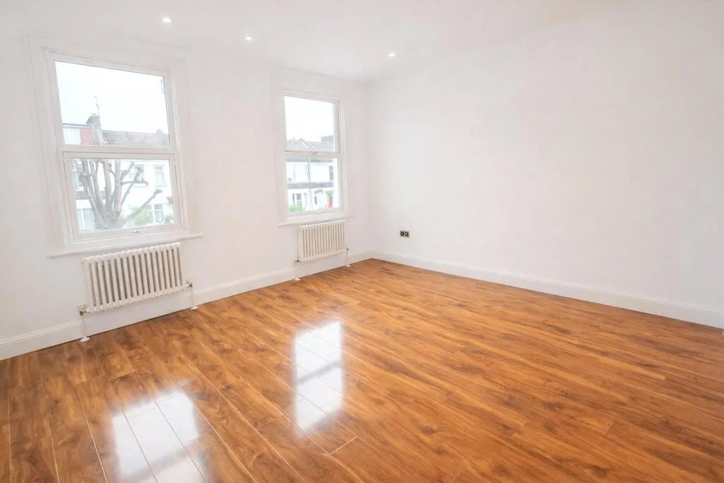 Studio apartment for rent