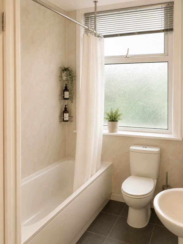 1 bedroom property for rent