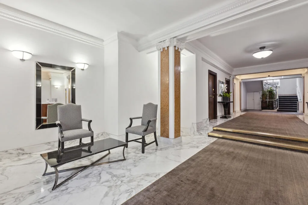 1 bedroom ground floor flat for rent