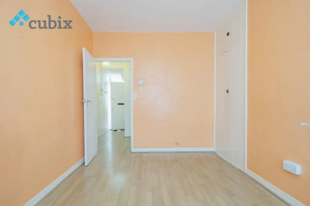 4 bedroom flat for rent