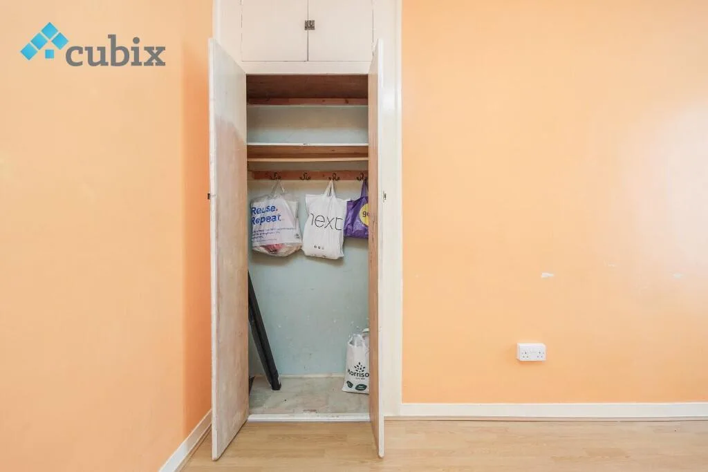 4 bedroom flat for rent