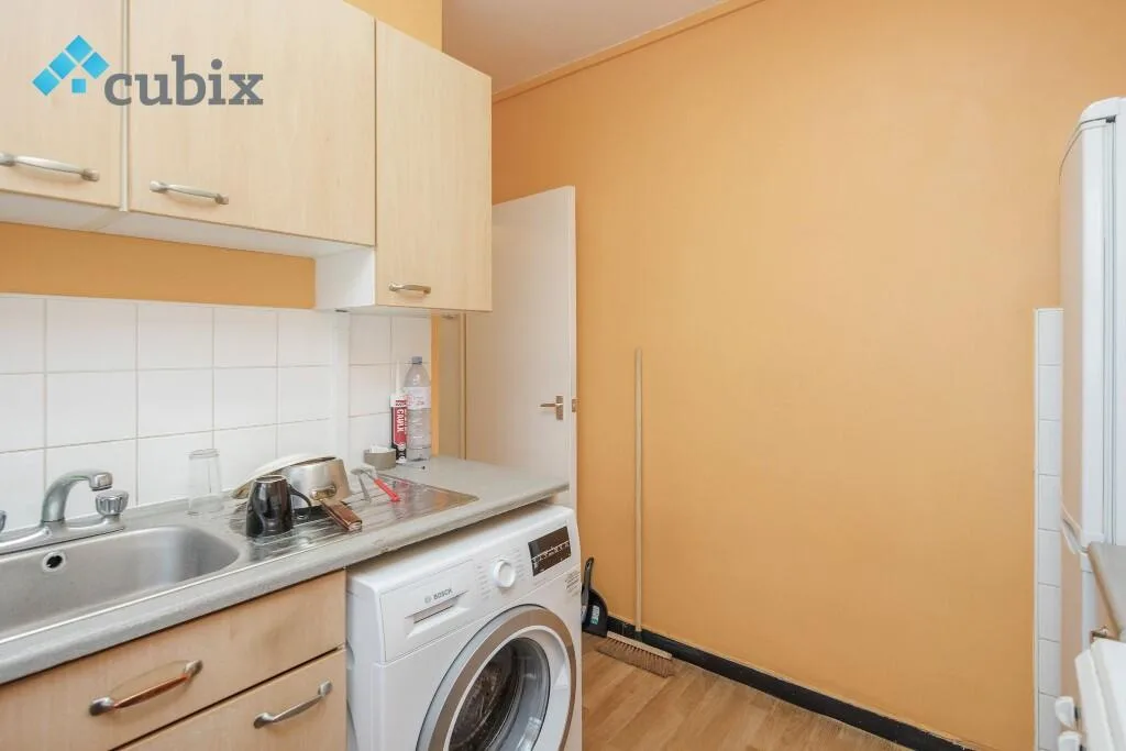 4 bedroom flat for rent