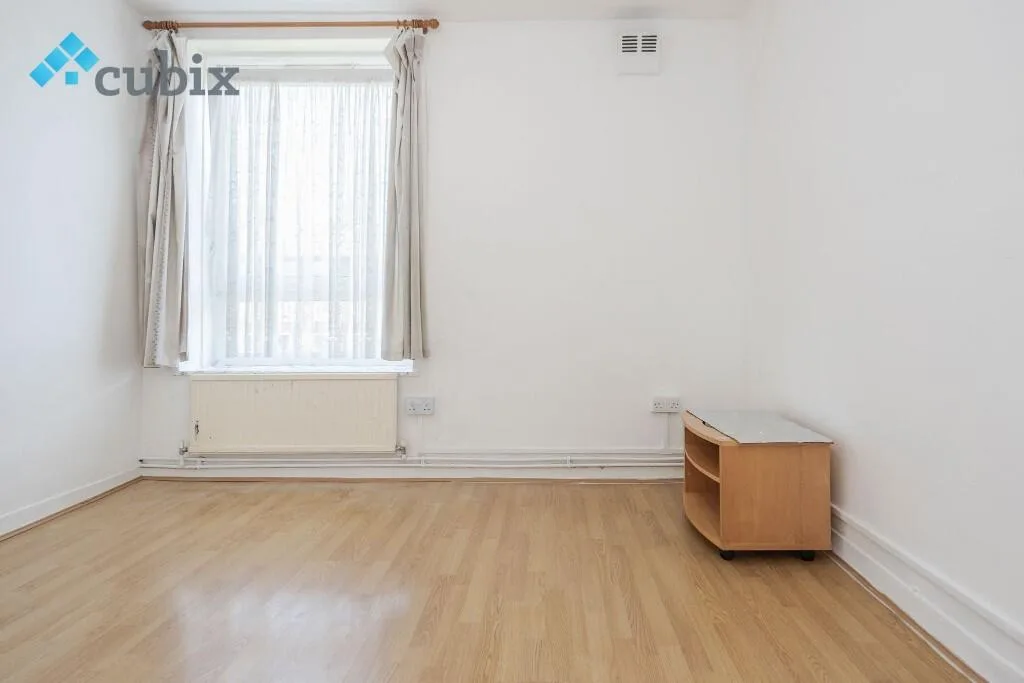 4 bedroom flat for rent