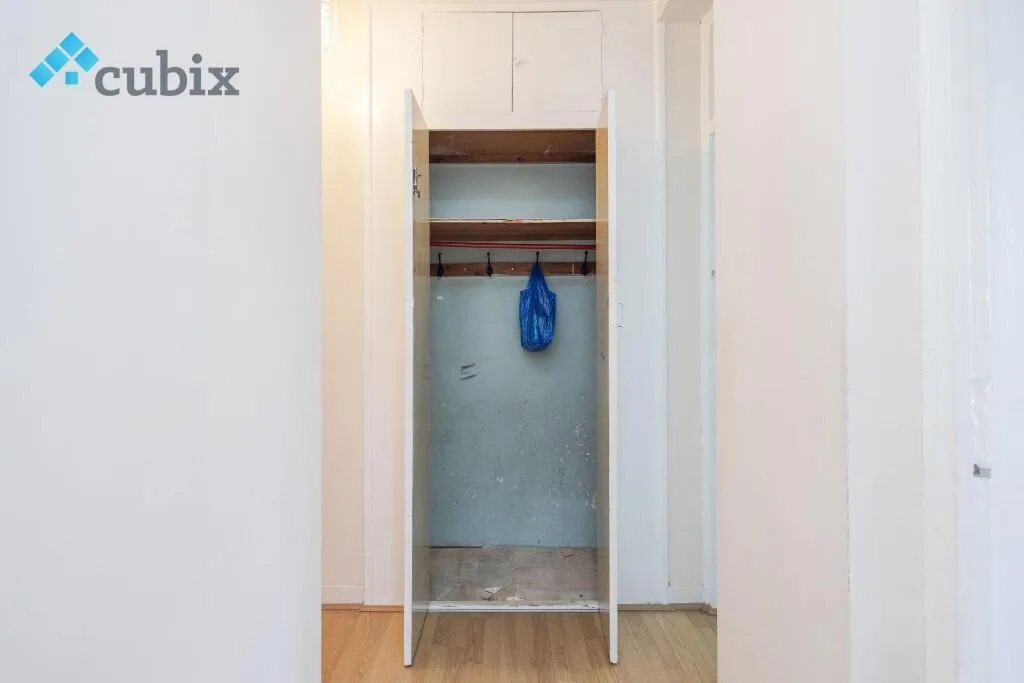 4 bedroom flat for rent