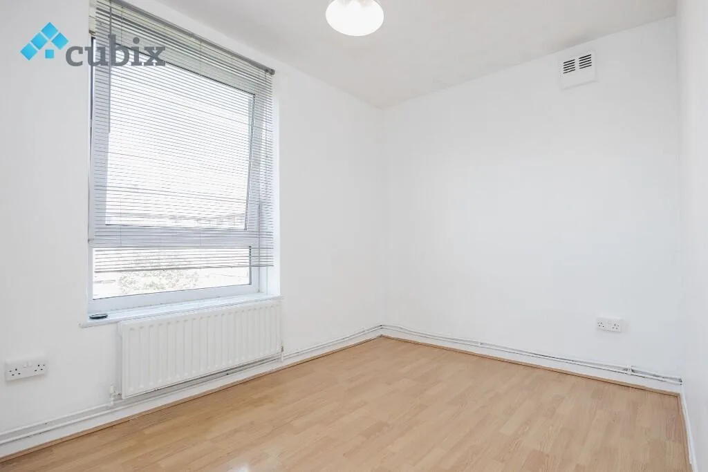 4 bedroom flat for rent