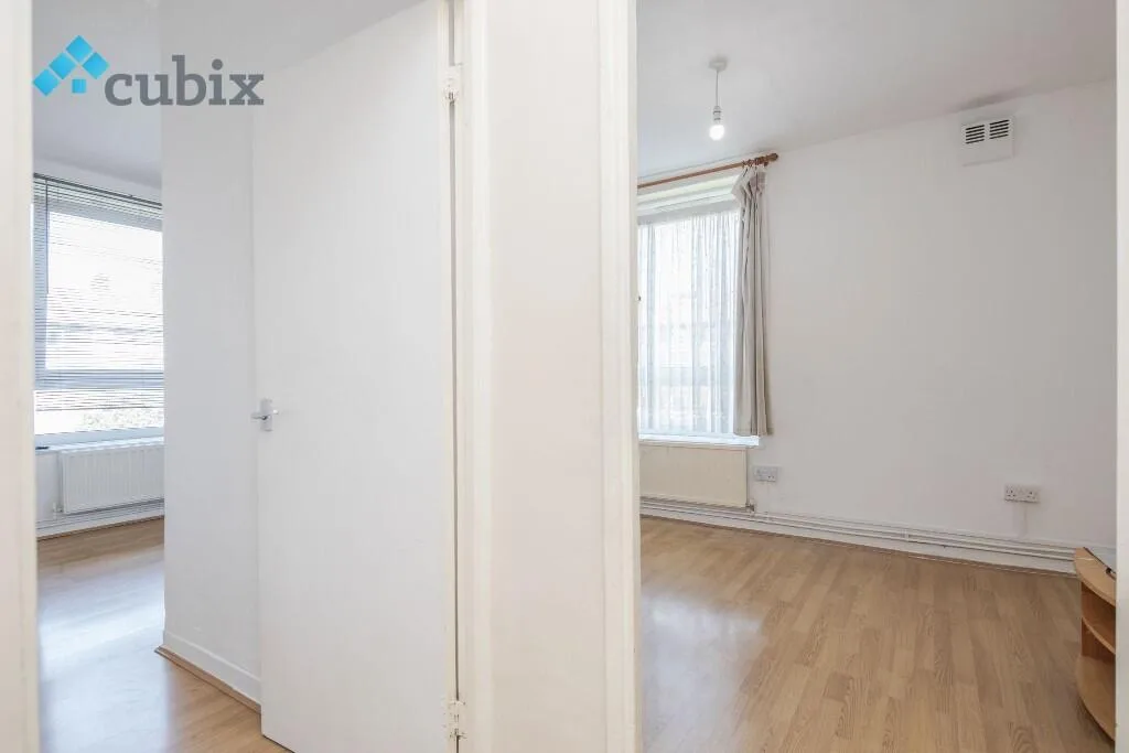 4 bedroom flat for rent