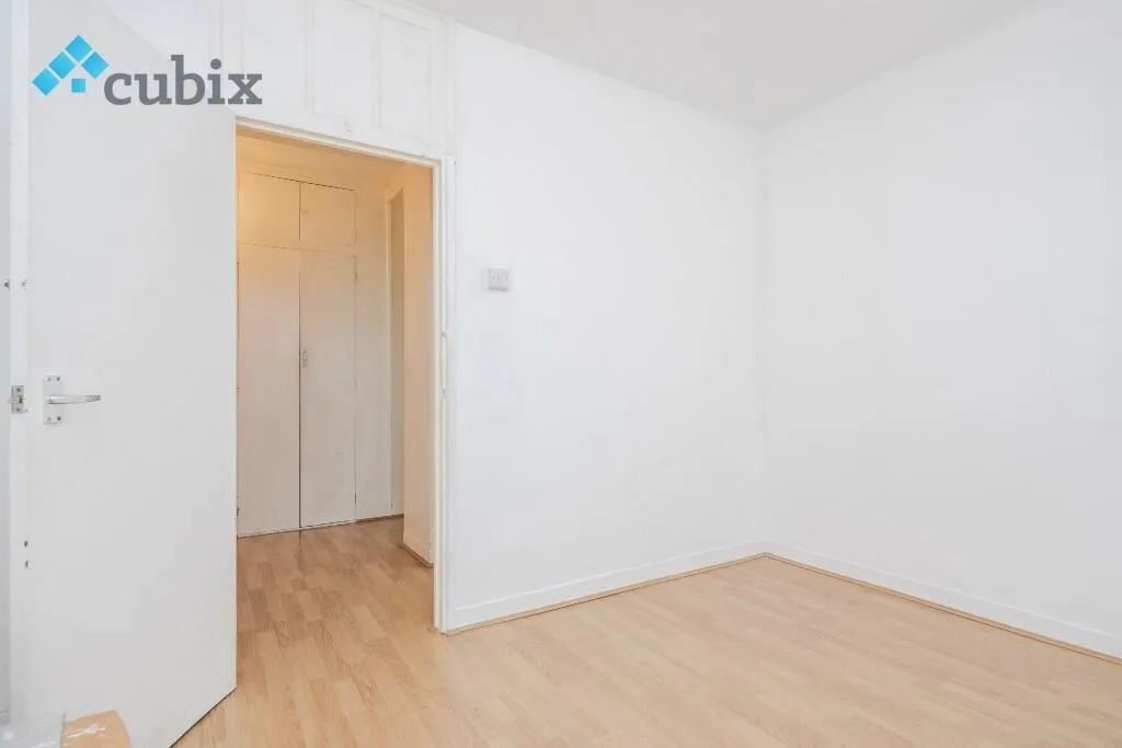4 bedroom flat for rent