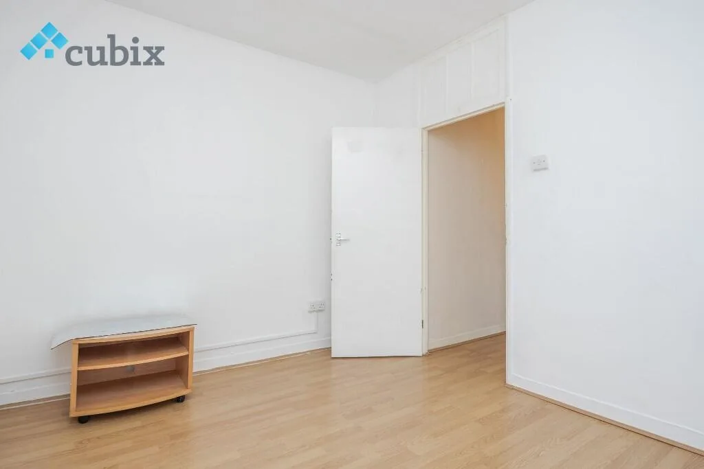 4 bedroom flat for rent