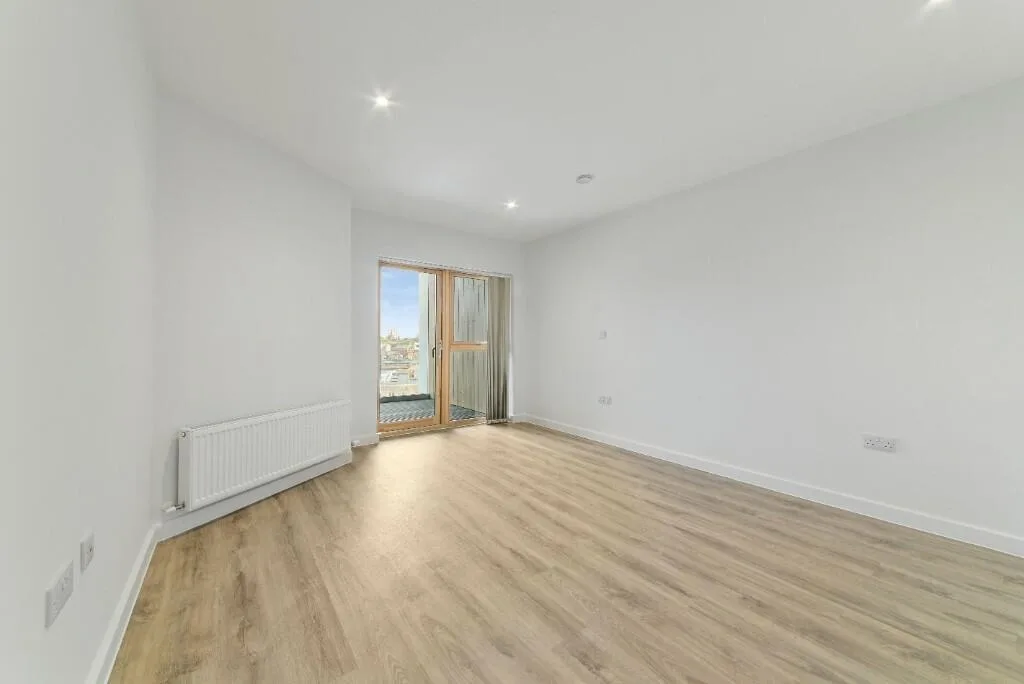 2 bedroom duplex for rent