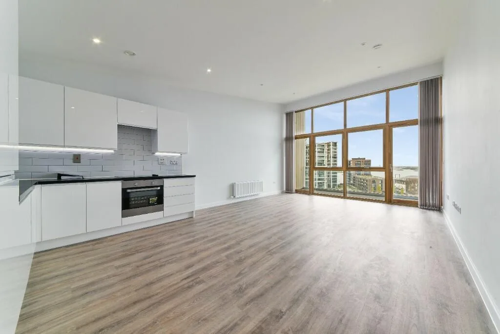 2 bedroom duplex for rent