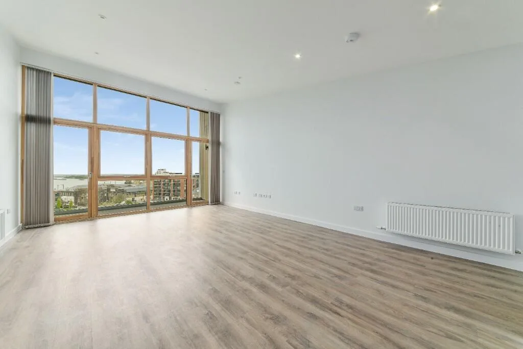 2 bedroom duplex for rent