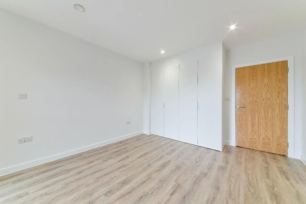 2 bedroom duplex for rent