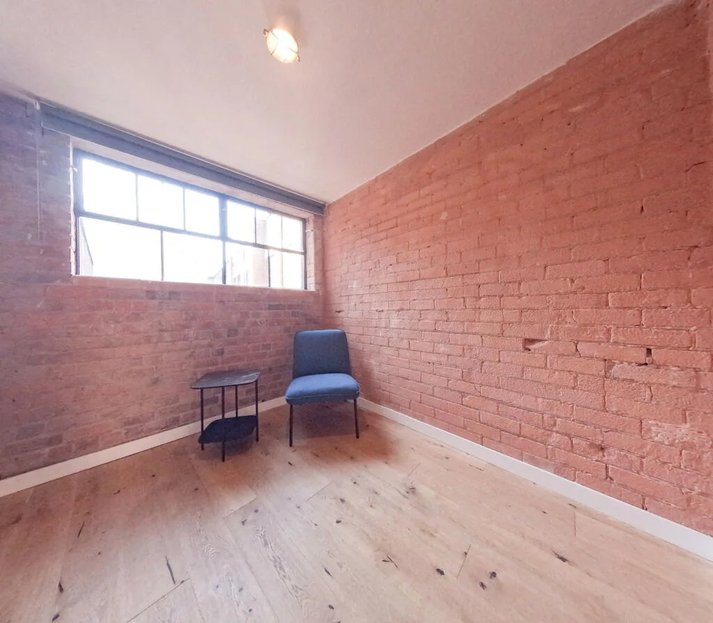 2 bedroom duplex for rent