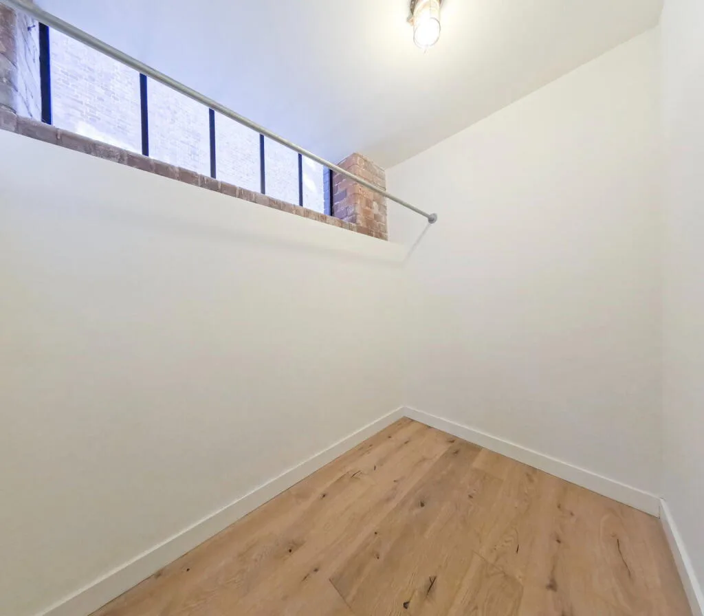 2 bedroom duplex for rent