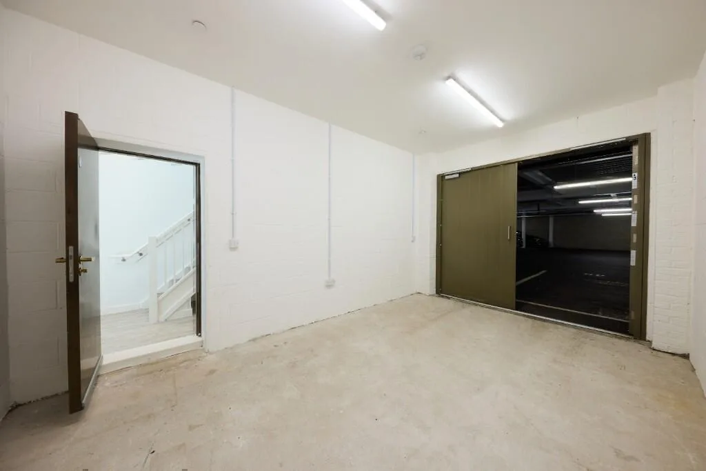 2 bedroom town house for rent