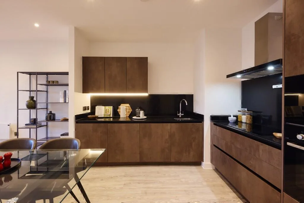 2 bedroom town house for rent
