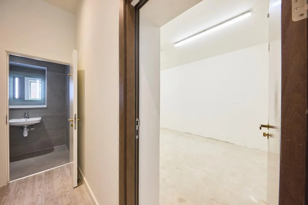 2 bedroom town house for rent