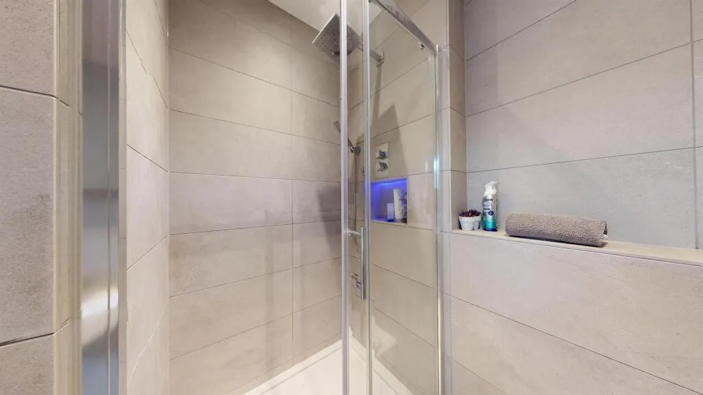 4 bedroom flat for rent