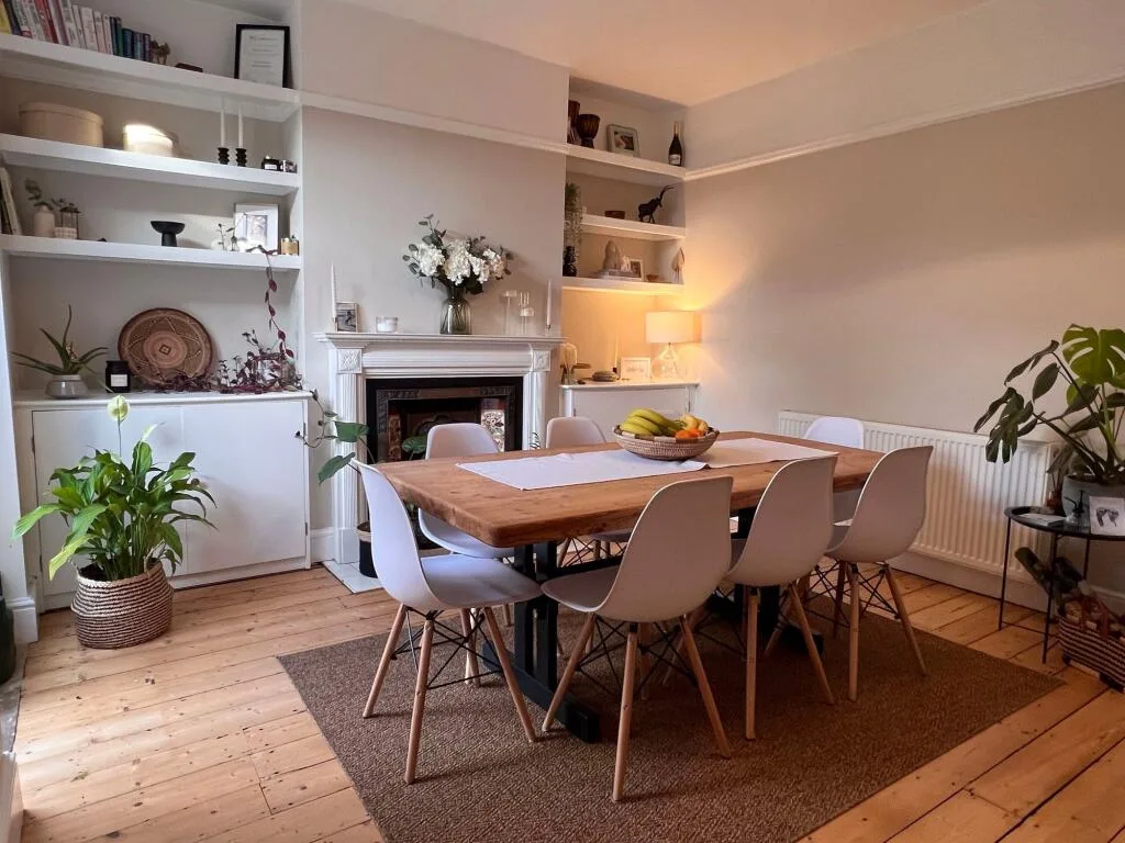 1 bedroom property for rent