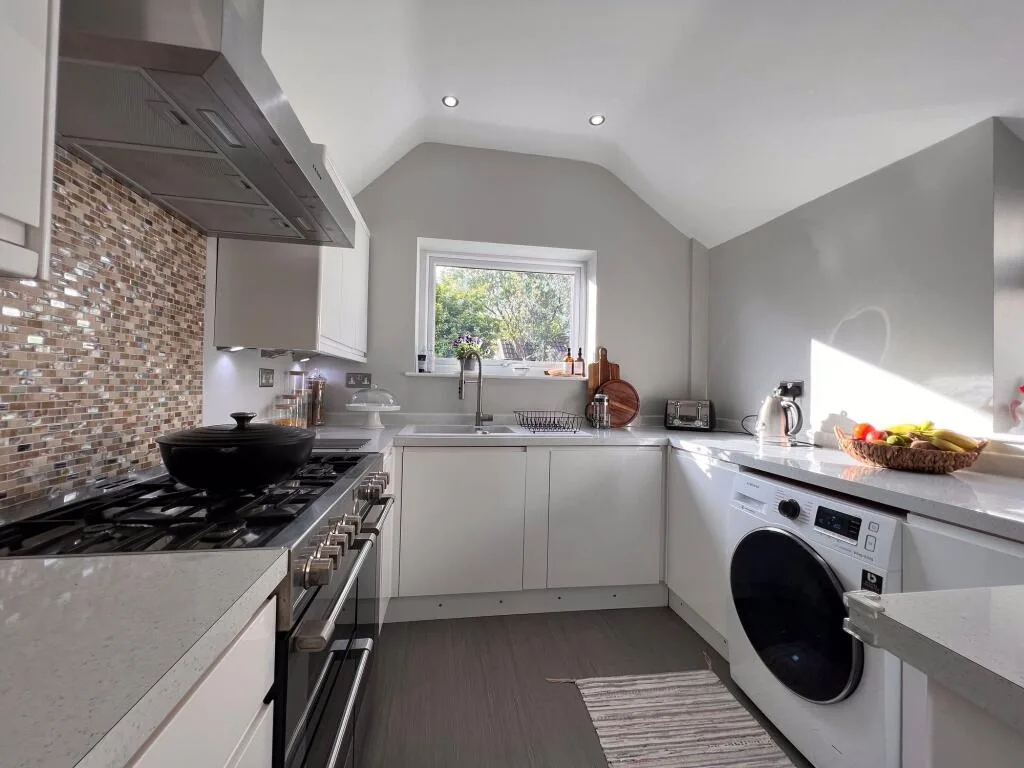 1 bedroom property for rent
