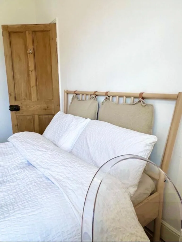 1 bedroom property for rent