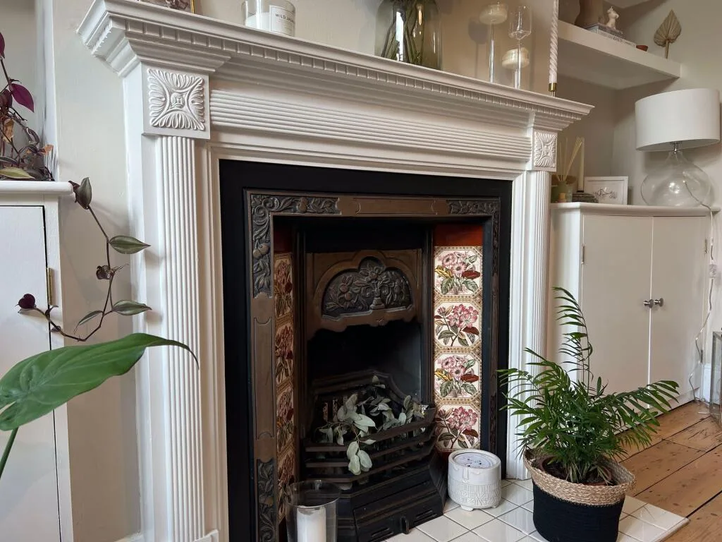 1 bedroom property for rent