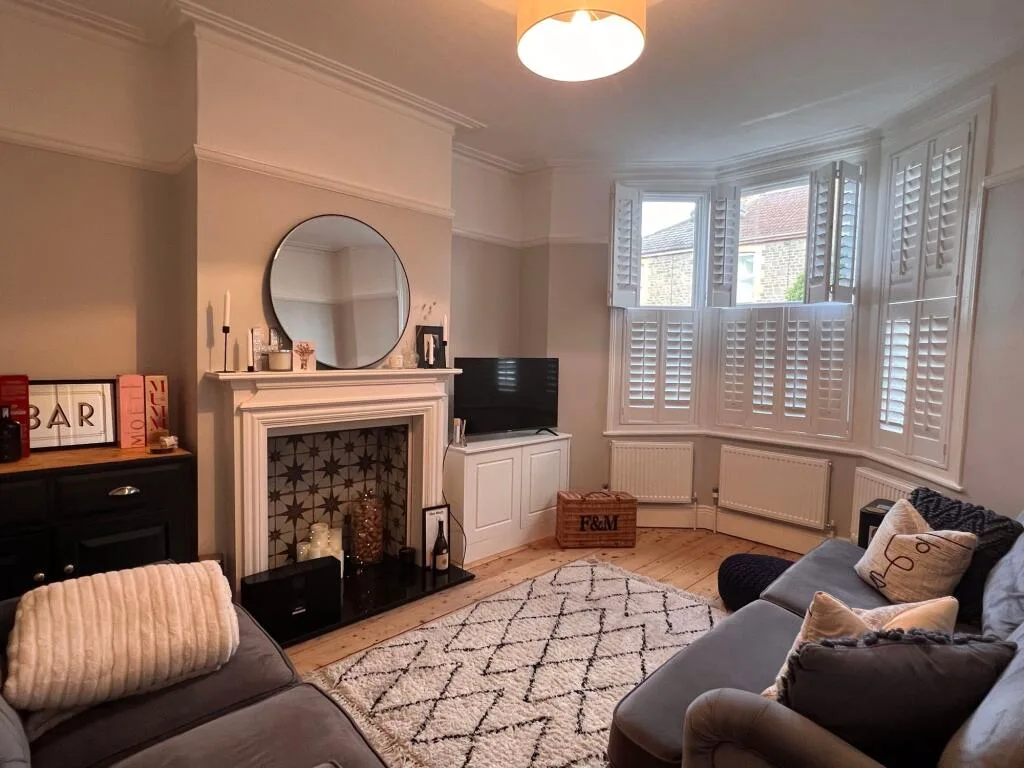 1 bedroom property for rent