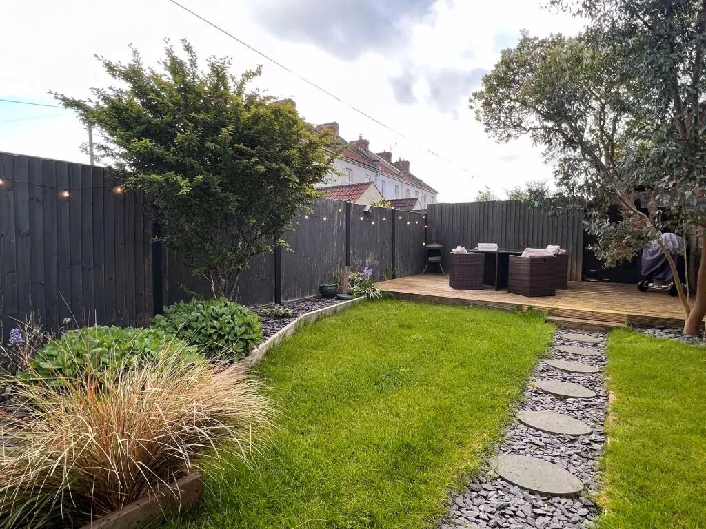 1 bedroom property for rent