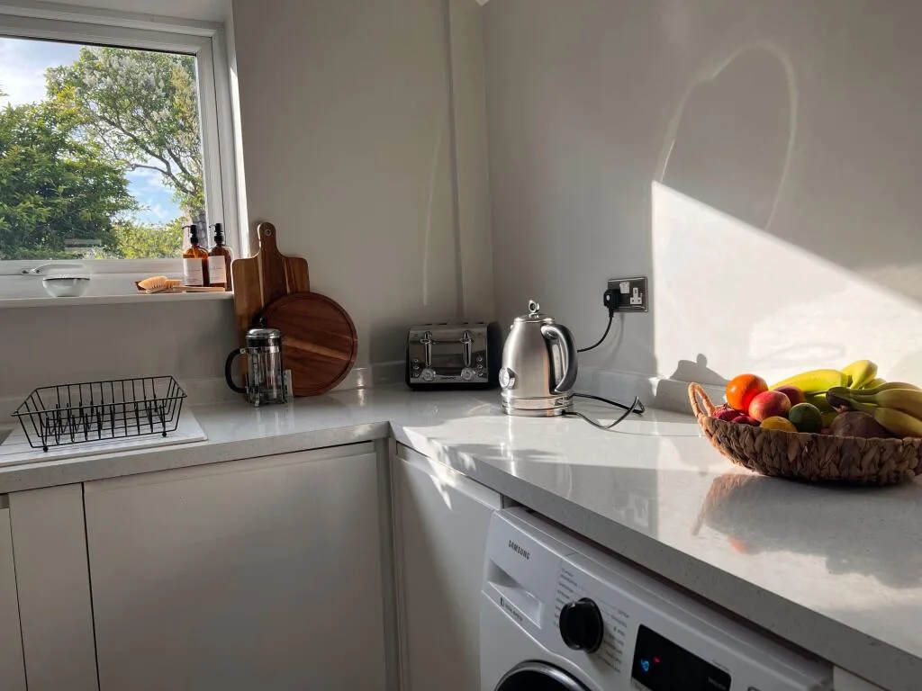 1 bedroom property for rent
