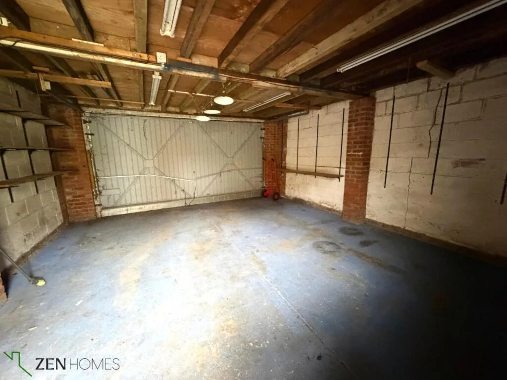 3 bedroom terraced house for rent