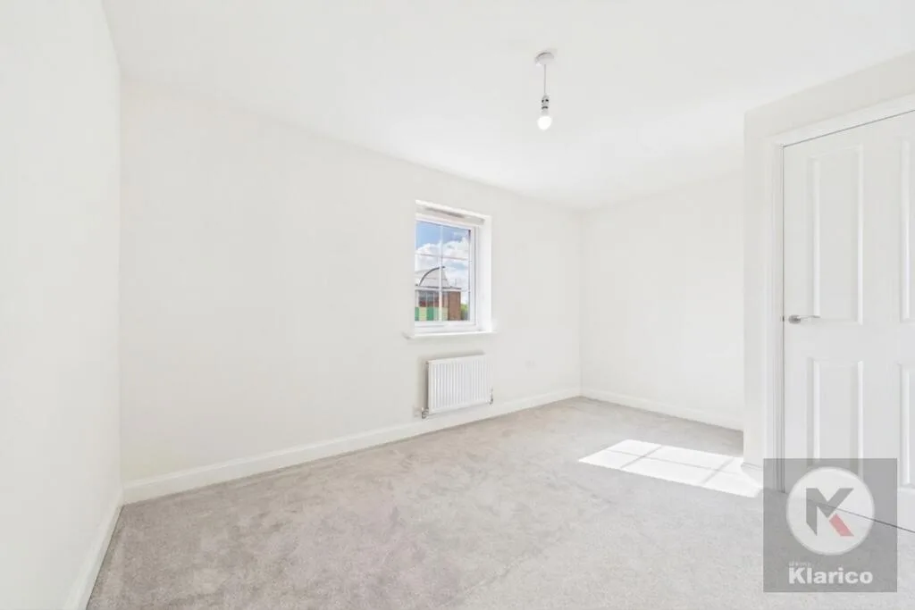 2 bedroom house for rent