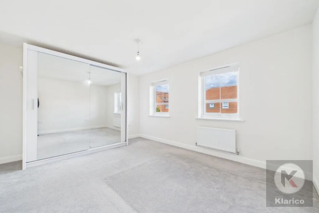 2 bedroom house for rent