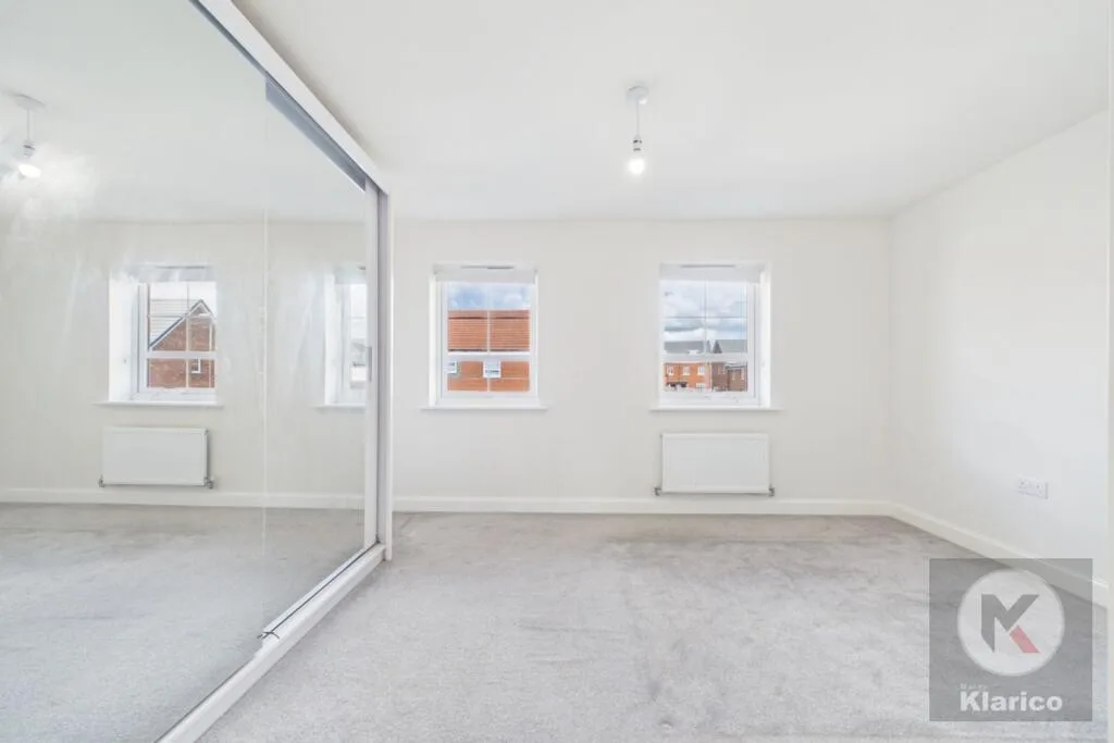 2 bedroom house for rent