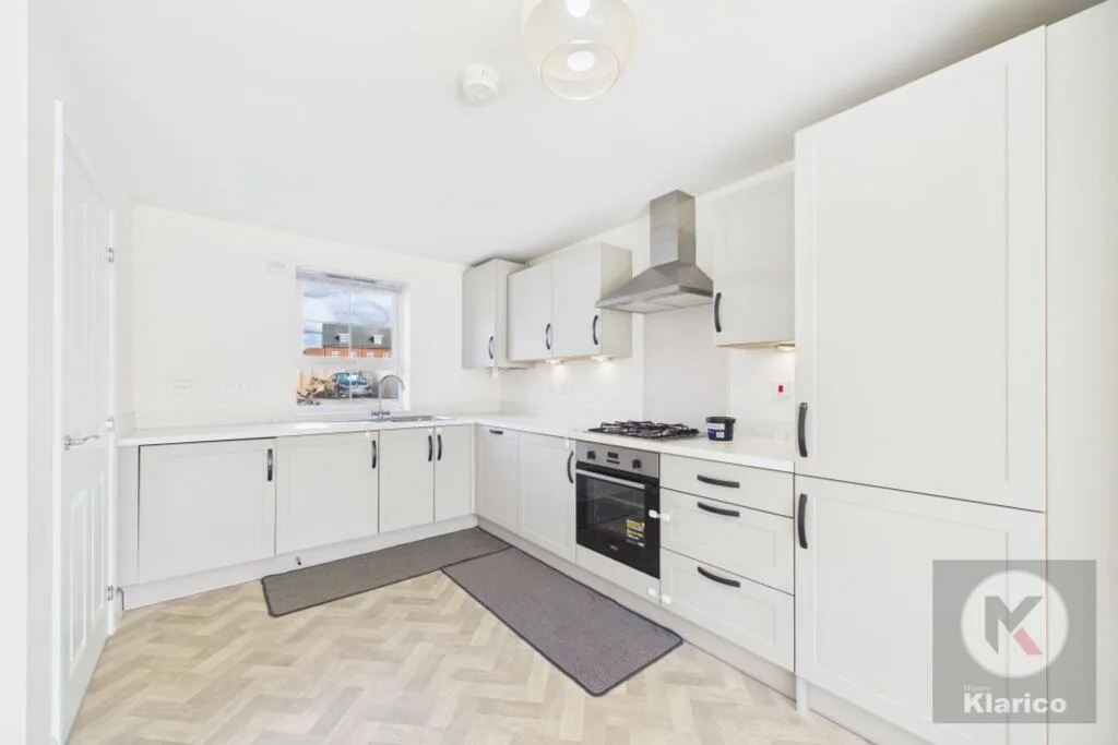 2 bedroom house for rent