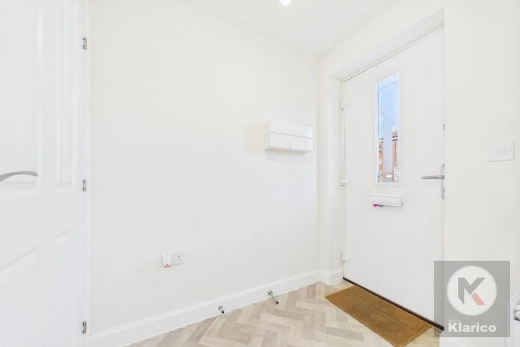 2 bedroom house for rent