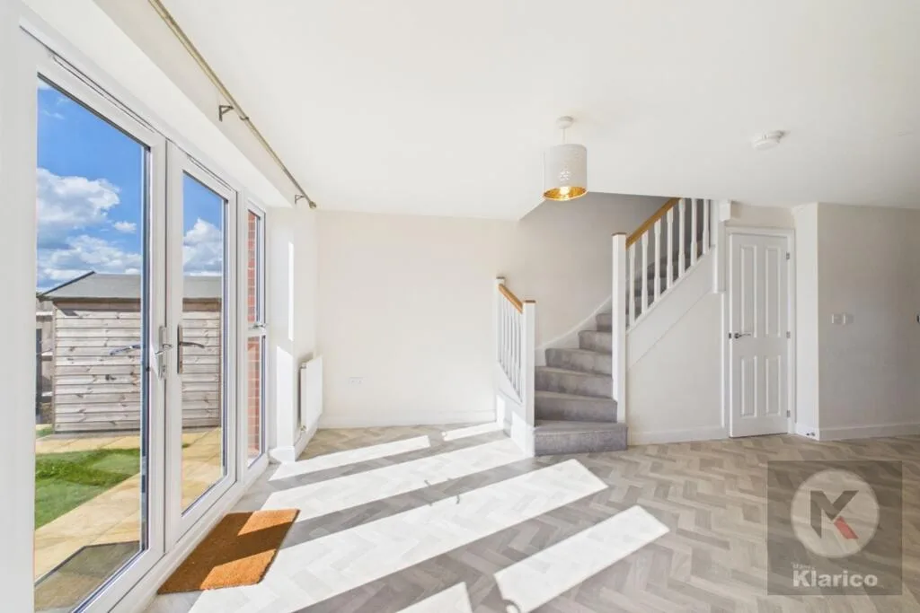 2 bedroom house for rent